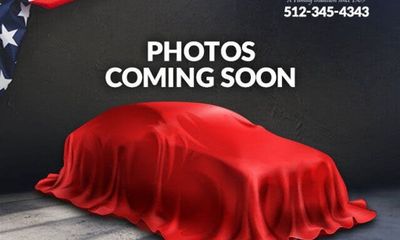 2010 Nissan Cube 18 S