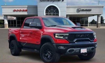 2021 Jeep Grand Cherokee L Laredo