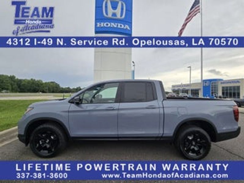 2027 Nissan Frontier — a typically priced live listing