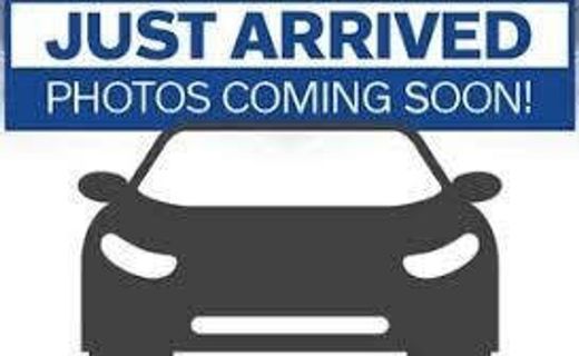 2006 Nissan Altima S