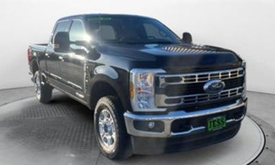 2026 Ford Transit Medium Roof