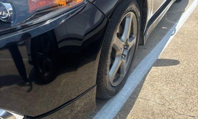 2012 Acura TSX SE