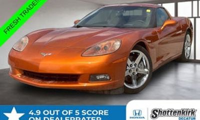 2009 Mercedes-Benz SL-Class SL550