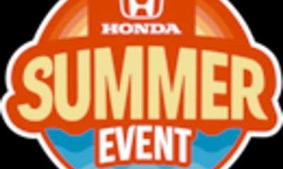 2026 Honda Ridgeline Black Edition 2T