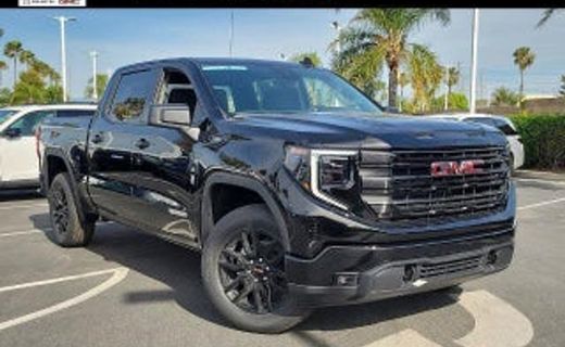 2026 Ford Transit High Roof