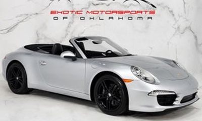 2016 Mercedes-Benz SL-Class SL550