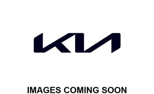 2027 Kia Seltos