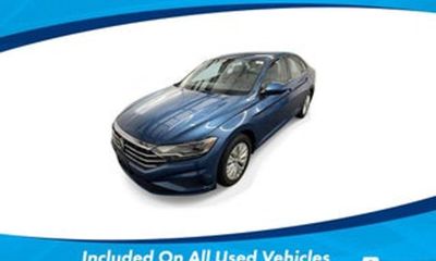 2020 Subaru Outback Base