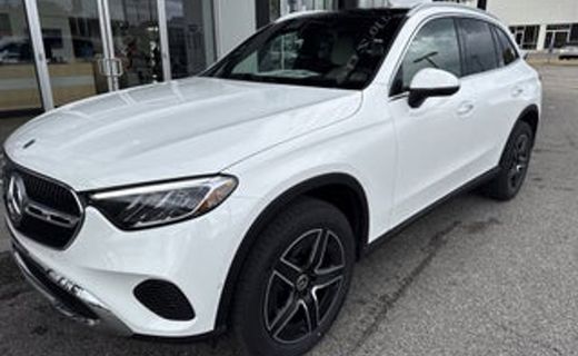 2025 BMW X6 XDRIVE40I