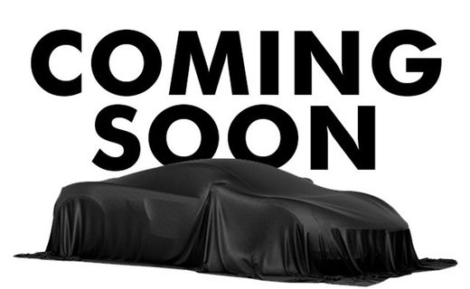 2023 Rolls-Royce Cullinan Black Badge