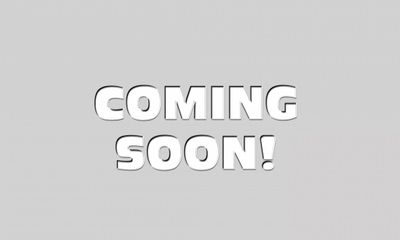 2023 Honda Pilot EX L With