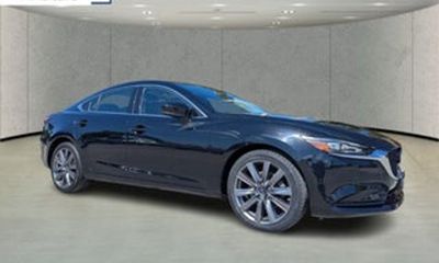 2020 Kia Optima SX