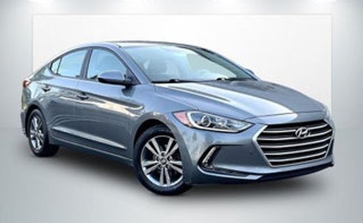 2015 Subaru Impreza Sport