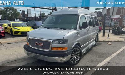 2014 GMC C7 Medium Conventional 97