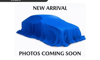 2005 Chevrolet Colorado LS