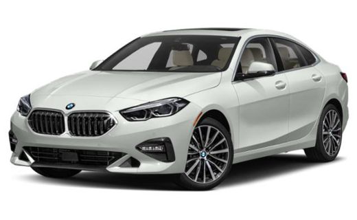 2021 BMW 228I Xdrive GC