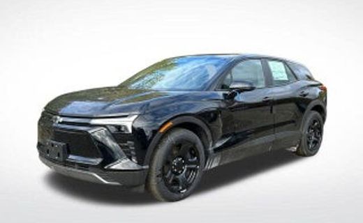 2022 Cadillac CT4