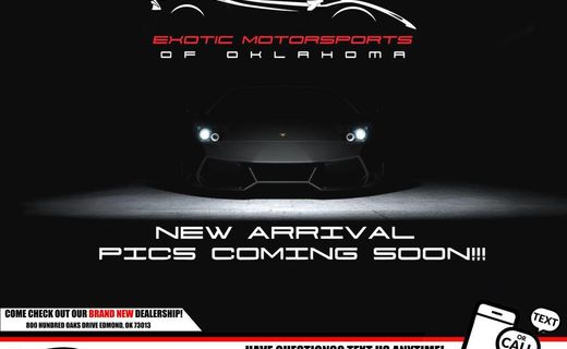 2012 Dodge Challenger SRT8