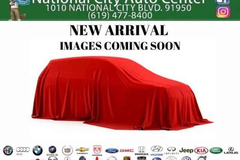 2018 Maserati Quattroporte — a typically priced live listing
