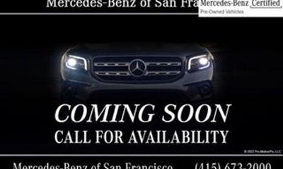 2022 Mercedes-Benz S-Class S580 Maybach