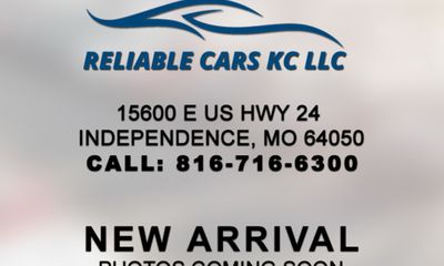 1999 Toyota Camry CE FOR Sale