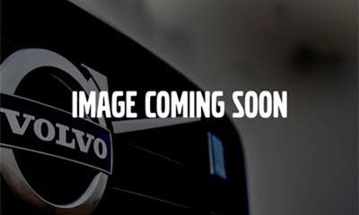 2010 BMW 128I