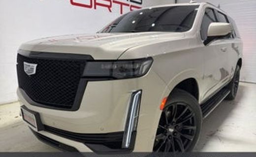 2020 Ford Escape Titanium Fhev