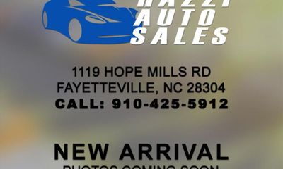 2008 Infiniti QX56 FOR Sale IN