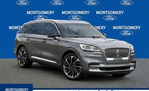 2025 Volvo XC90 Core