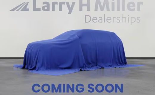 2025 Ram Promaster 3500 High Roof