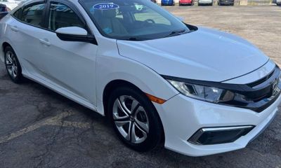 2013 Acura RDX Technology Package