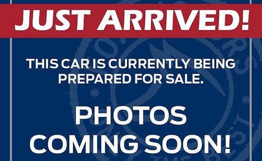 2024 Ford Escape ST Line