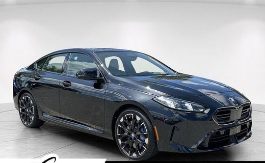2026 BMW M235 Xdrive GC