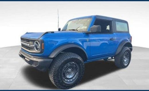 2023 Ford Transit 350 XLT LOW