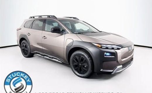 2026 Mazda CX-90 Premium Sport