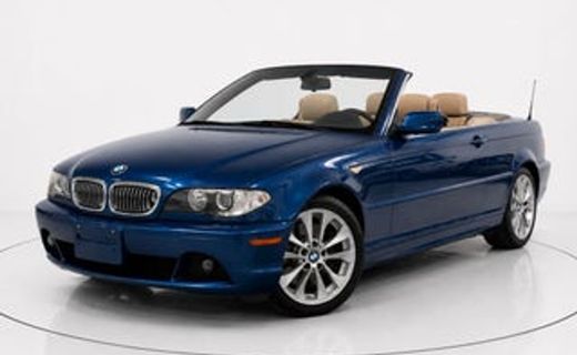 2008 Mercedes-Benz SLK-Class SLK280