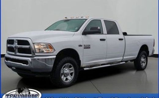 2013 GMC Sierra SLE