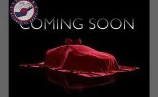 2013 Cadillac Escalade Premium