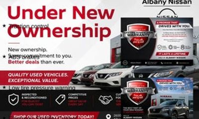 2015 Nissan Titan S