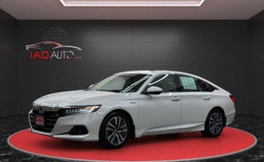 2023 Subaru Solterra Limited