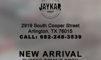 2014 Toyota Sienna LE