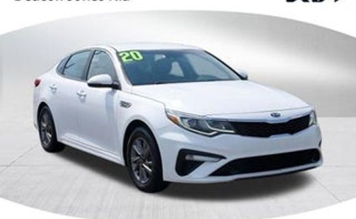 2021 Toyota Avalon XLE