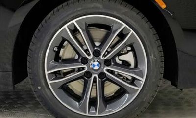 2023 BMW 228I GC