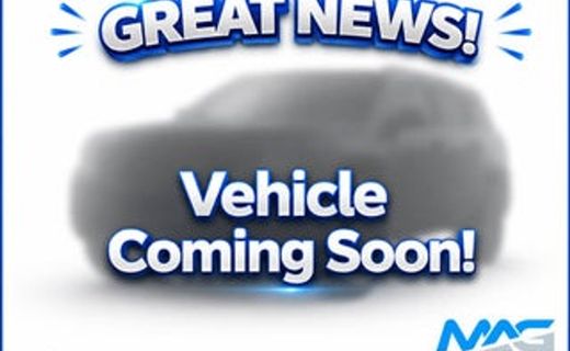 2004 Dodge Ram SLT