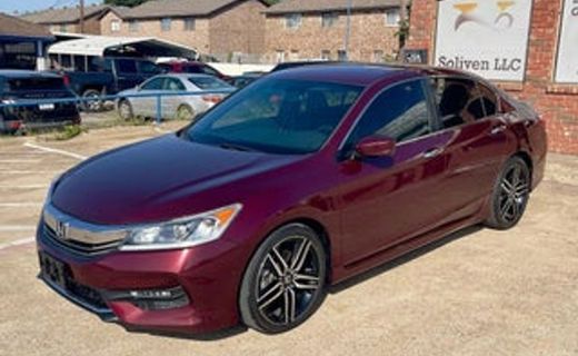 2015 Subaru Legacy Base