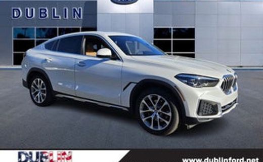 2025 Audi Q5 S Line Quattro