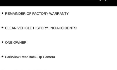 2025 Ram Promaster 2500 Tradesman 136