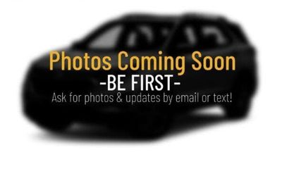 2026 GMC Sierra AT4