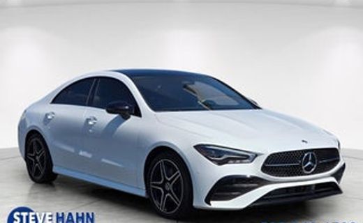 2024 Lexus IS 300 Premium