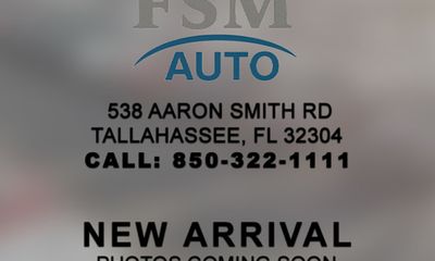 2011 Jeep Patriot Base